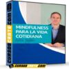 Mindfulness Para la Vida Cotidiana de Félix Torán