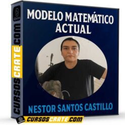 Modelo Matematico de Nesbro Trading
