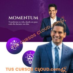 Momentum – Cala Academy