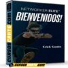 Networker Elite de Erick Gamio