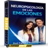 Neuropsicología de las Emociones de Raúl Espert y Joana Pérez