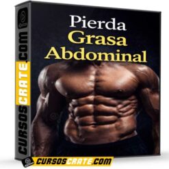 Pierda Grasa Abdominal de Pierda Grasa Abdominal