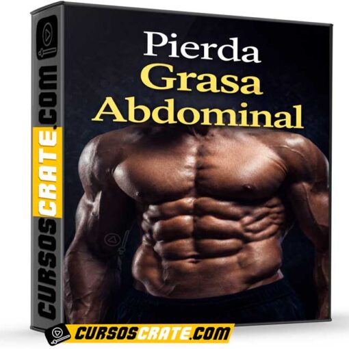 Pierda Grasa Abdominal de Pierda Grasa Abdominal 1 Pierda Grasa Abdominal de Pierda Grasa Abdominal