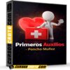 Primeros Auxilios – Poncho Muñoz de Poncho Muñoz