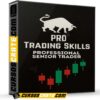 Professional Senior Trader de Pro Trading Skills