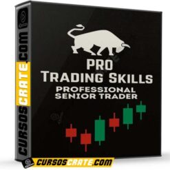 Professional Senior Trader de Pro Trading Skills