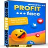 ProfitFace de MoneyPills
