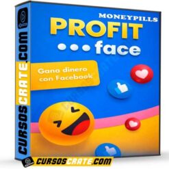 ProfitFace de MoneyPills