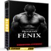 Programa Fenix de Esencial Fitness
