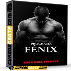 Programa Fenix de Esencial Fitness
