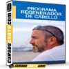 Programa Regenerador de Cabello de Programa Regenerador de Cabello