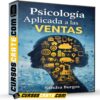 Psicología Aplicada a las Ventas de Sandra Burgos