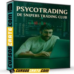 Psycotrading de Snipers Trading Club