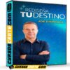 Rediseña tu destino de Joe Dispenza