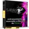 SaiyanZ Academy Trading de SaiyanZ Academy
