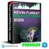 Sala CDT Room Anual de Kevin Furest