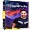 Sé Extraordinario 2019 de Vishen Lakhiani