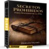 Secretos Prohibidos Para Masterizar la PNL de Hernán Vilaró