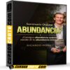 Seminario Online Abundancia Al Cuadrado de Ricardo Perret