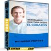 Seminario Oratoria Desde el Corazón de Ricardo Perret