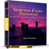 Sistema Éxito Personal Módulo 11 – Poniendo fin a cualquier mal hábito de Rod Fuentes