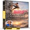 Sistema Éxito Personal Módulo 5 – Una Mente Ganadora de Rod Fuentes