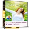 Sistema Éxito Personal Módulo 8 – Salud Perfecta de Rod Fuentes