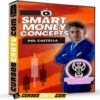 Smart Money de Pol Castella