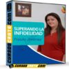 Superando la Infidelidad de Frauky Jiménez