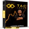 TAC Trade Master Trading de Andrés Zúñiga