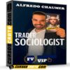 Trader Sociologist de Alfredo Chaumer