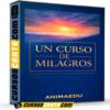 Un Curso de MIlagros – AnimaEdu de AnimaEdu