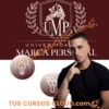 Universidad de Marca Personal de Victor Heras