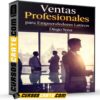 Ventas Profesionales para Emprendedores Latinos  de Diego Sosa