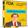 Videoconferencias Forex Duet – Life and Trading Academy de Yuri Rebasa
