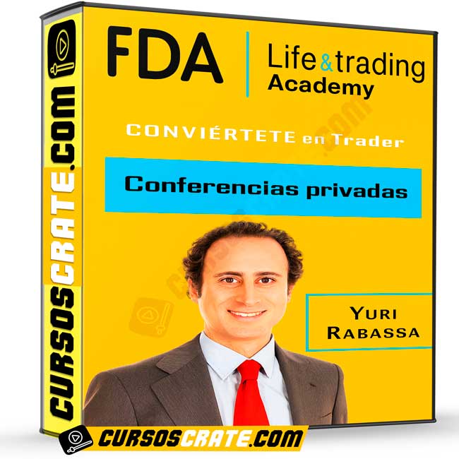 Videoconferencias Forex Duet – Life and Trading Academy de Yuri Rebasa 1 Videoconferencias Forex Duet – Life and Trading Academy de Yuri Rebasa