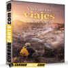Vive de tus viajes de Kike Arnaiz