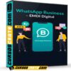 Whatsapp Business – EMDI Digital de EMDI Digital