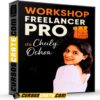 Workshop Freelancer Pro de Cheily Ochoa