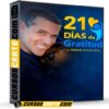21 días de gratitud de Marco Antonio Regil