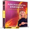 Abundancia Infinita de Christie Marie Sheldon – Mindvalley