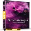 Aromaterapia de Miranda Guzmán
