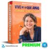 Bootcamp Vive de lo que amas y expande tus resultados de Nutrimentalia