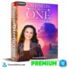 Calling In The One (Inglés) de Katherine Woodward – Mindvalley