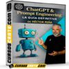 ChatGPT & Prompt Engineering La guía definitiva de Héctor Peña