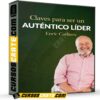 Claves para ser un auténtico líder de Enric Corbera