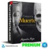 Conoce la Muerte – Perspectiva Budista de Alejandra Mejía