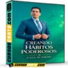 Creando Hábitos Poderosos de Cala Academy