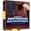 Curso de hipnosis instantánea de Rod Fuentes