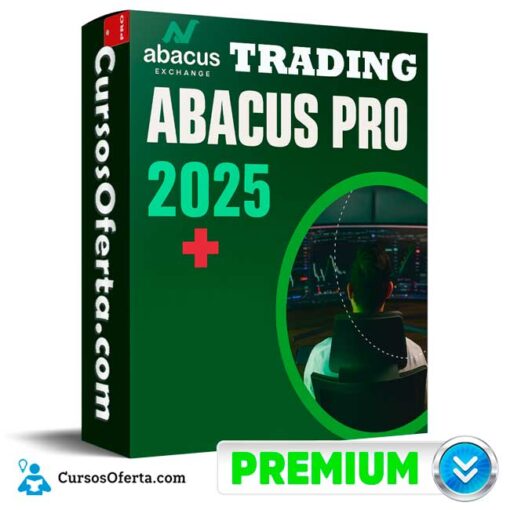 Curso de Trading Abacus Pro 2025 de Abacus Exchange curso de trading abacus pro 2025 de abacus